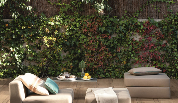 CN ROVERE Line MOD02