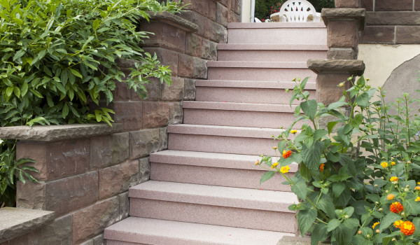 Uhl Legestufen Koenigsheim 002