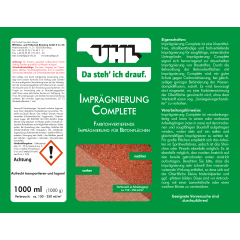 UHL Complete 170x240 ab09 19 Seite 1 v2
